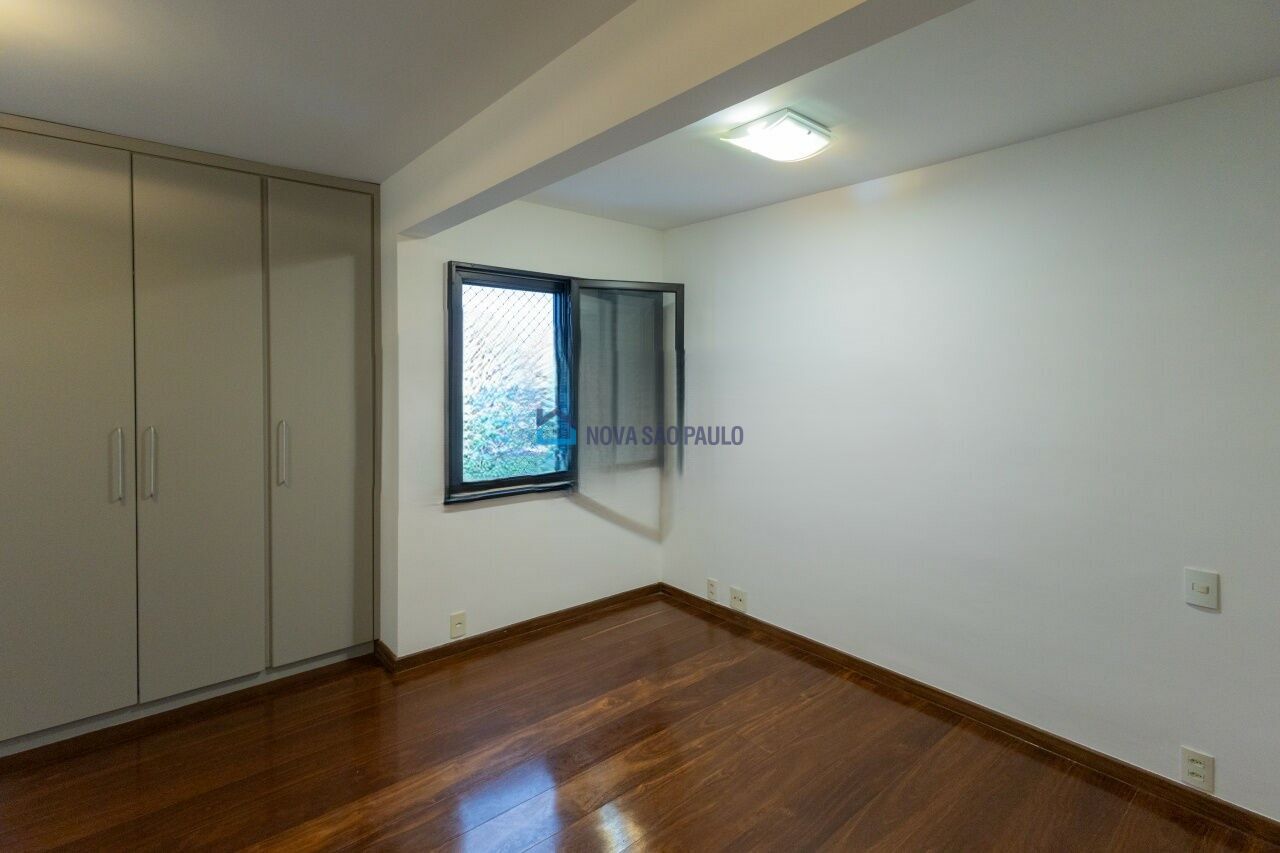 Foto 21 - JA44402
