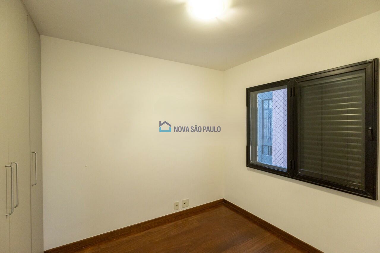Foto 29 - JA44402