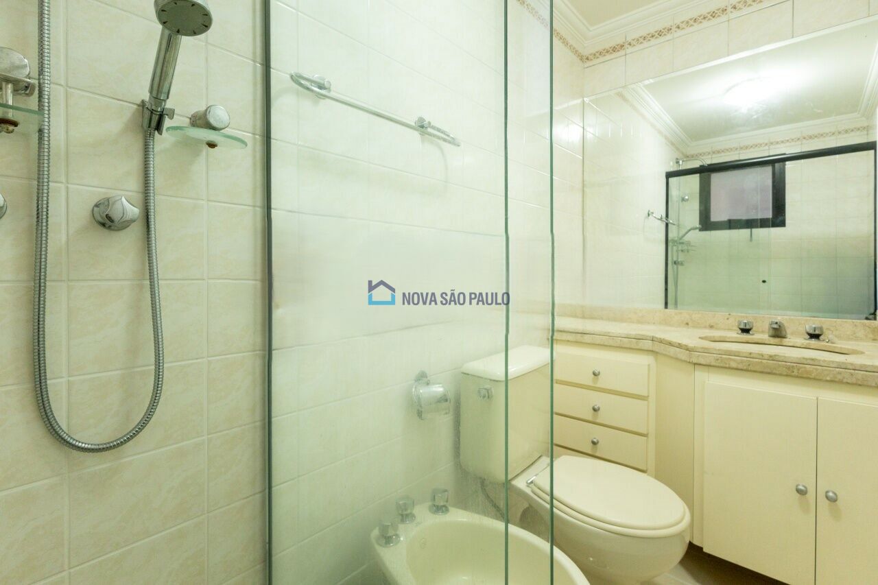 Foto 30 - JA44402