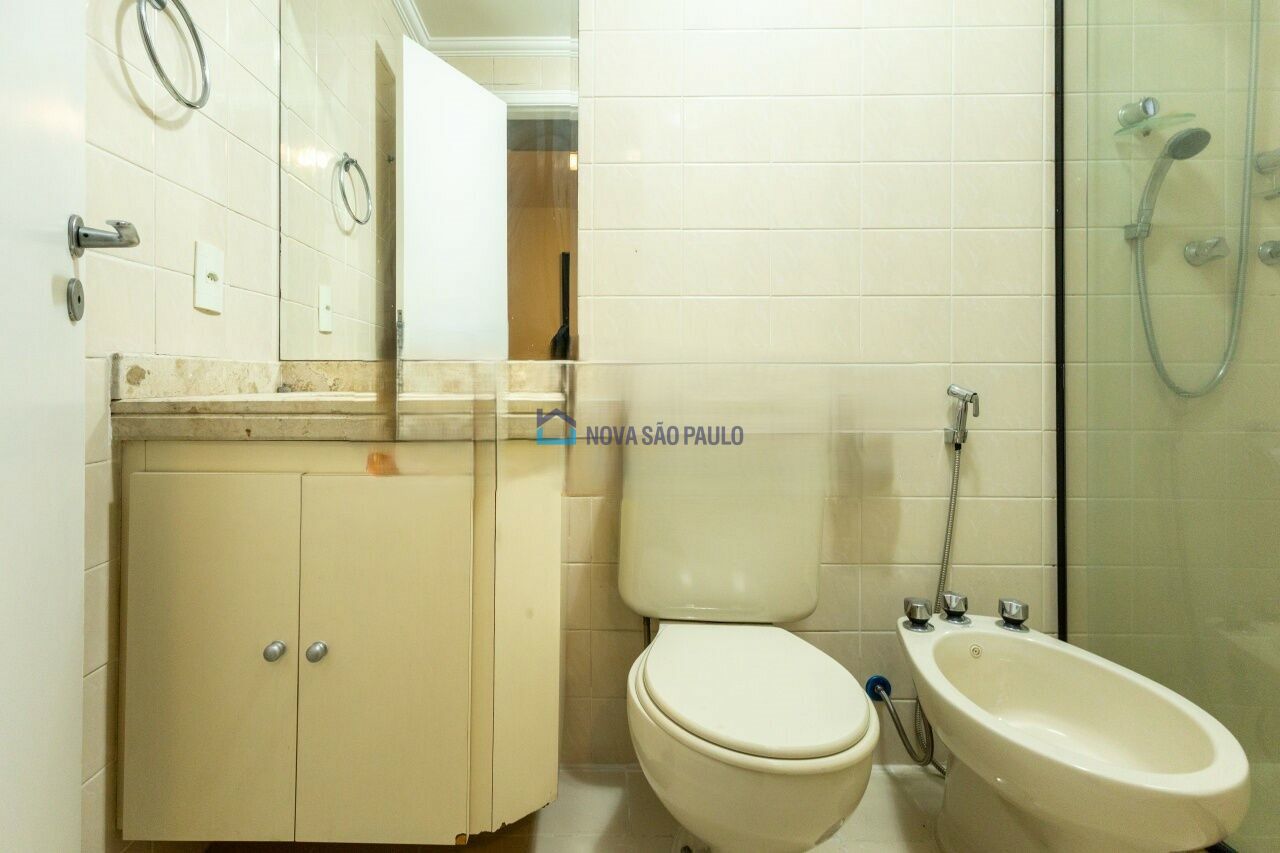 Foto 31 - JA44402