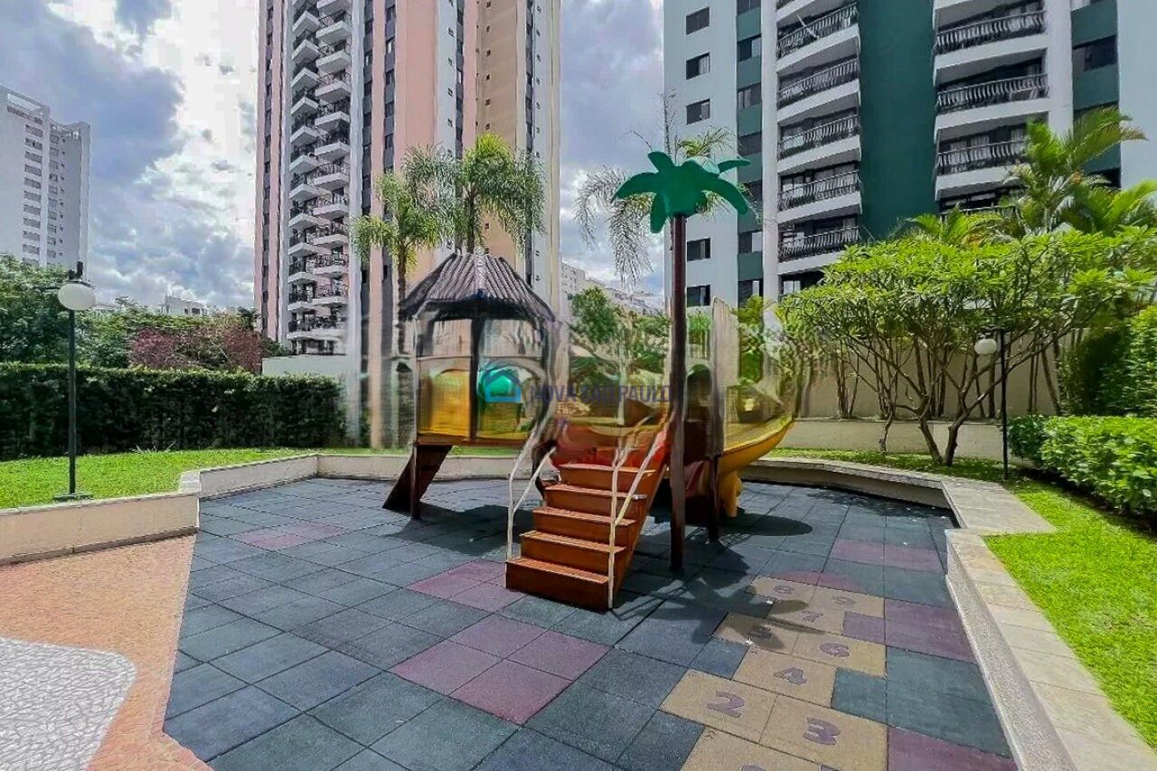 Foto 39 - JA44402