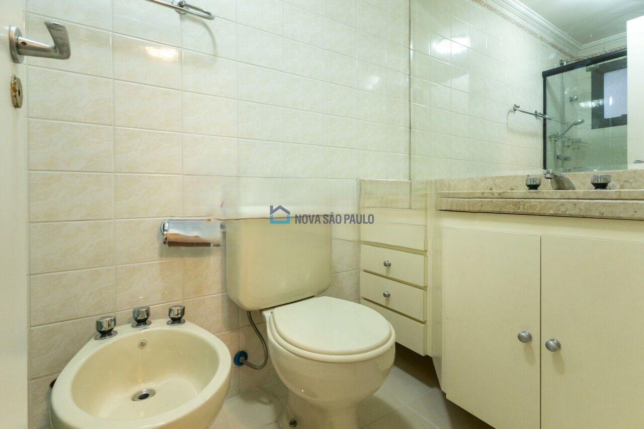 Foto 35 - JA44402