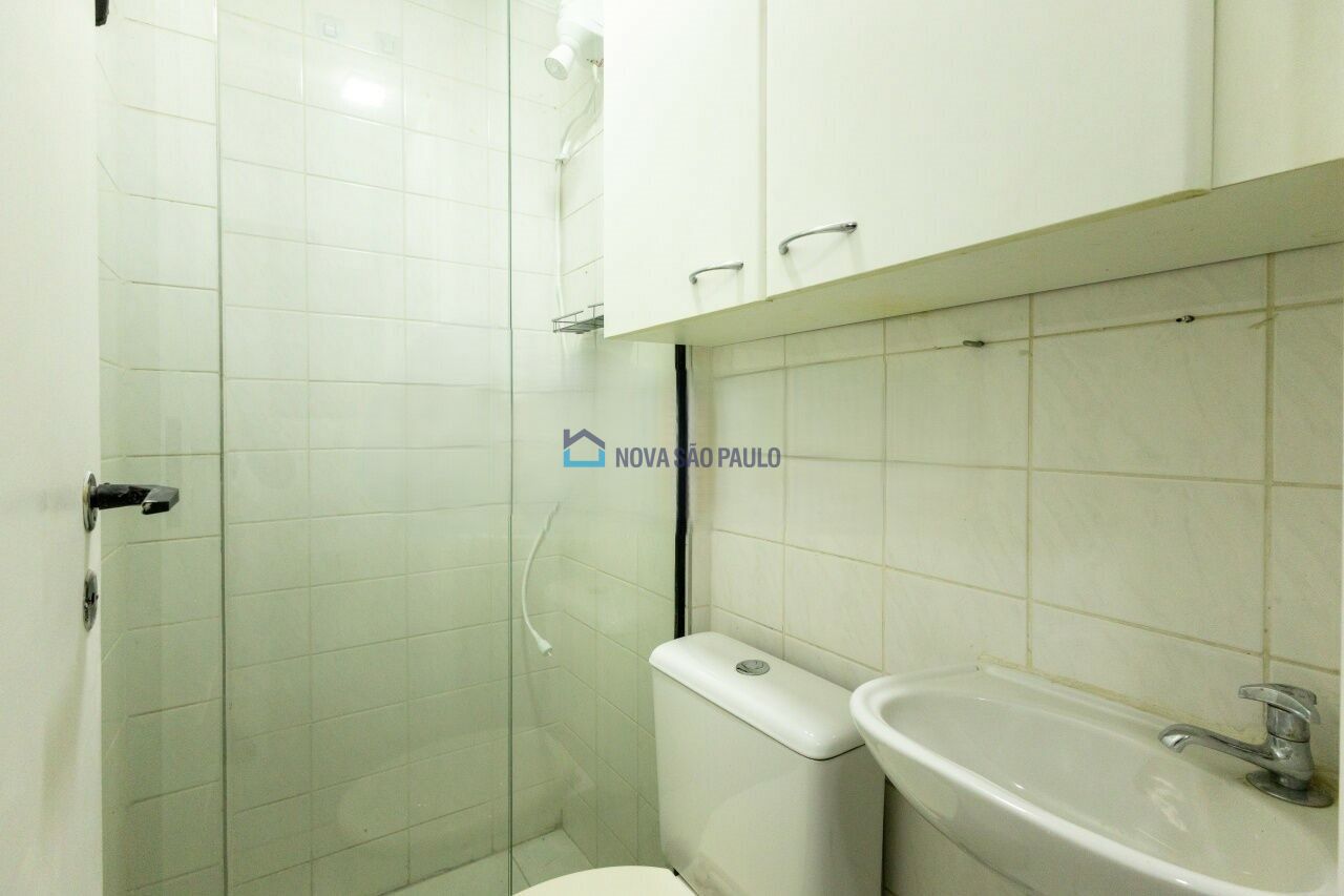 Foto 36 - JA44402