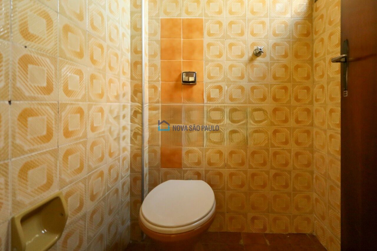 Foto 29 - JA44403