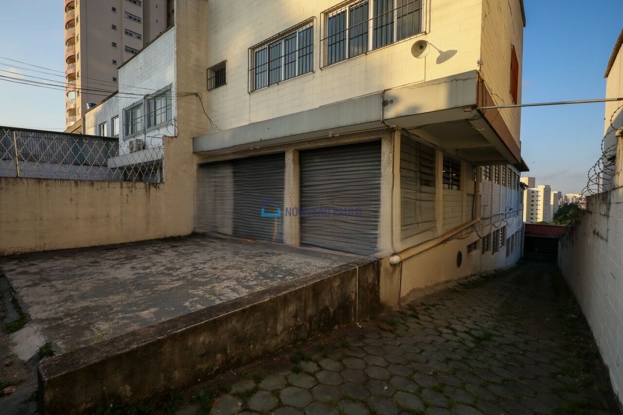 Foto 3 - JA44403