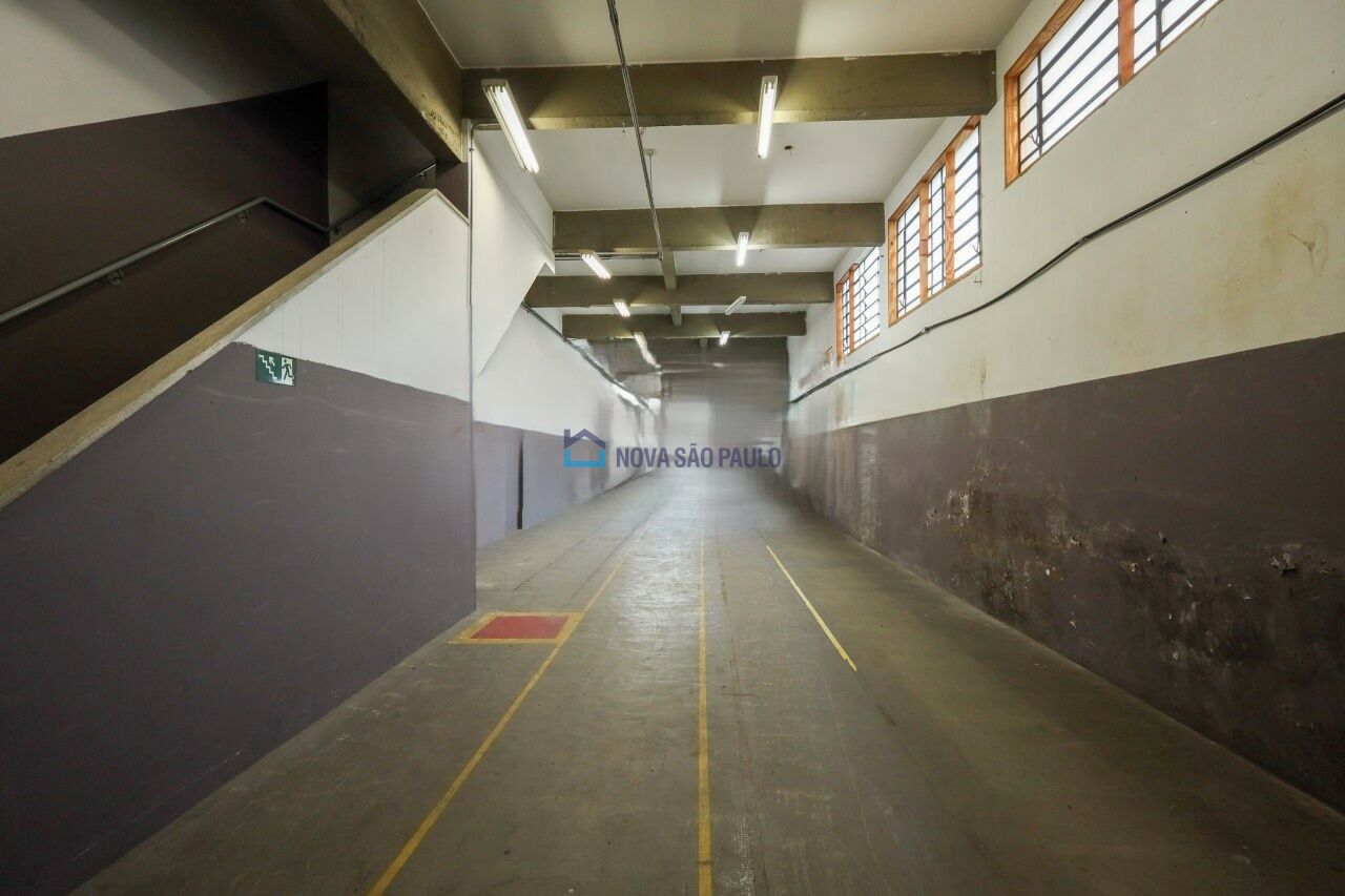 Foto 7 - JA44403