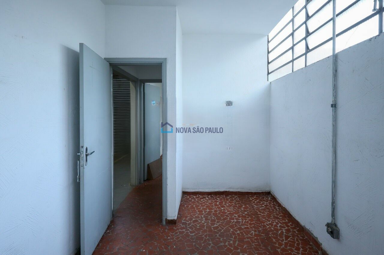 Foto 30 - JA44403