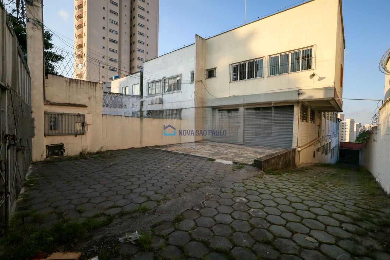 Imóvel