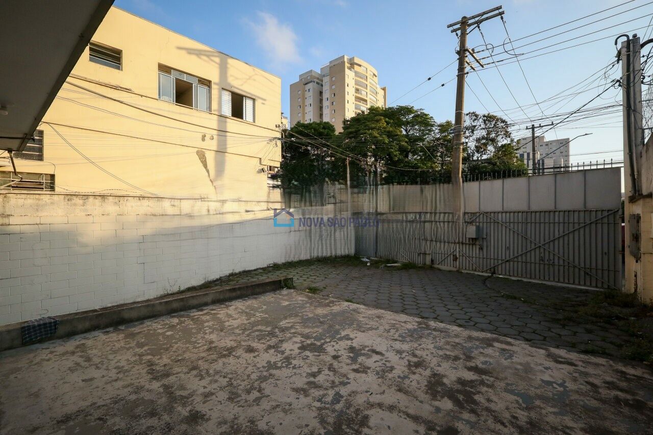 Foto 2 - JA44403