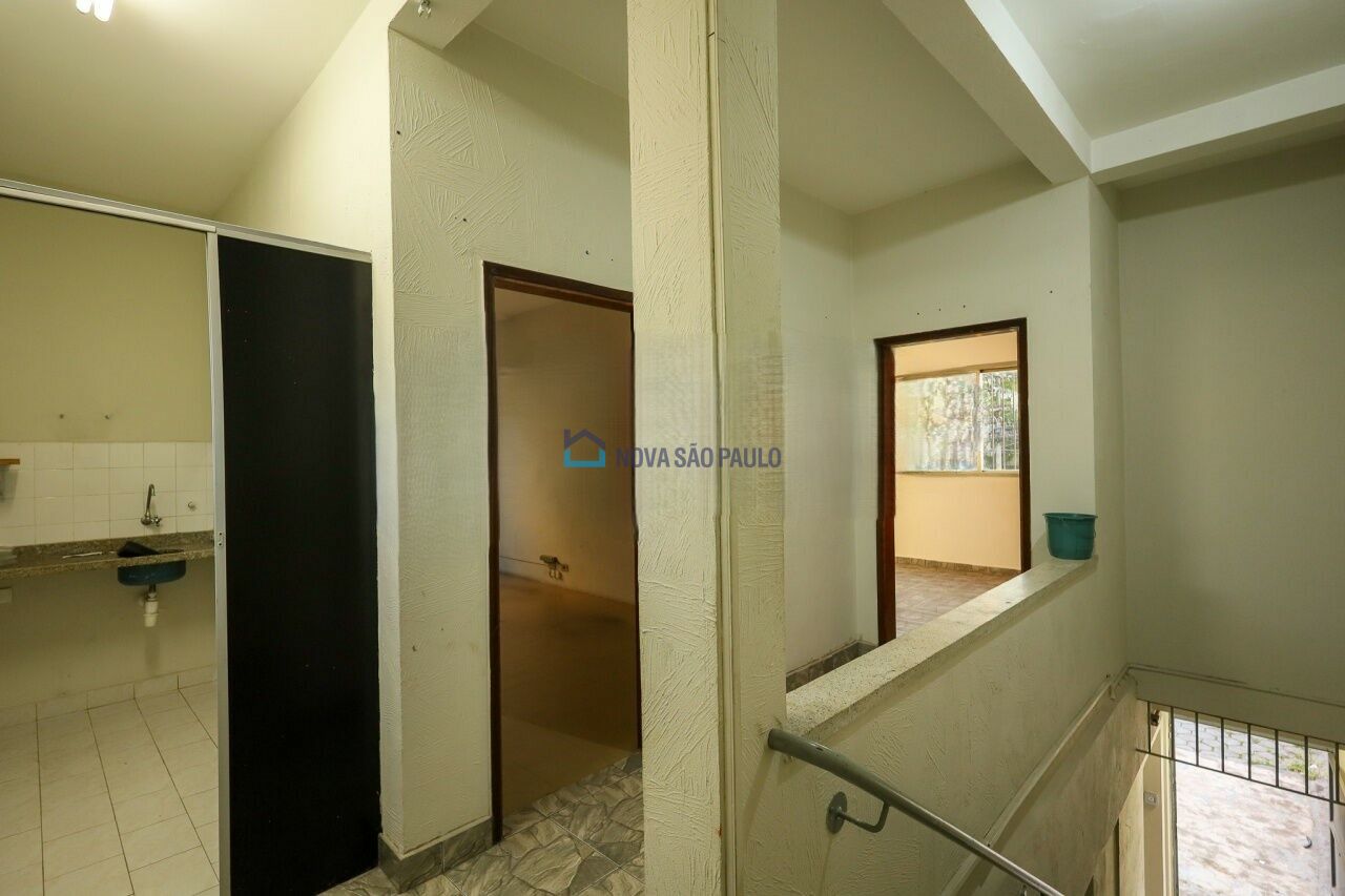Foto 32 - JA44403