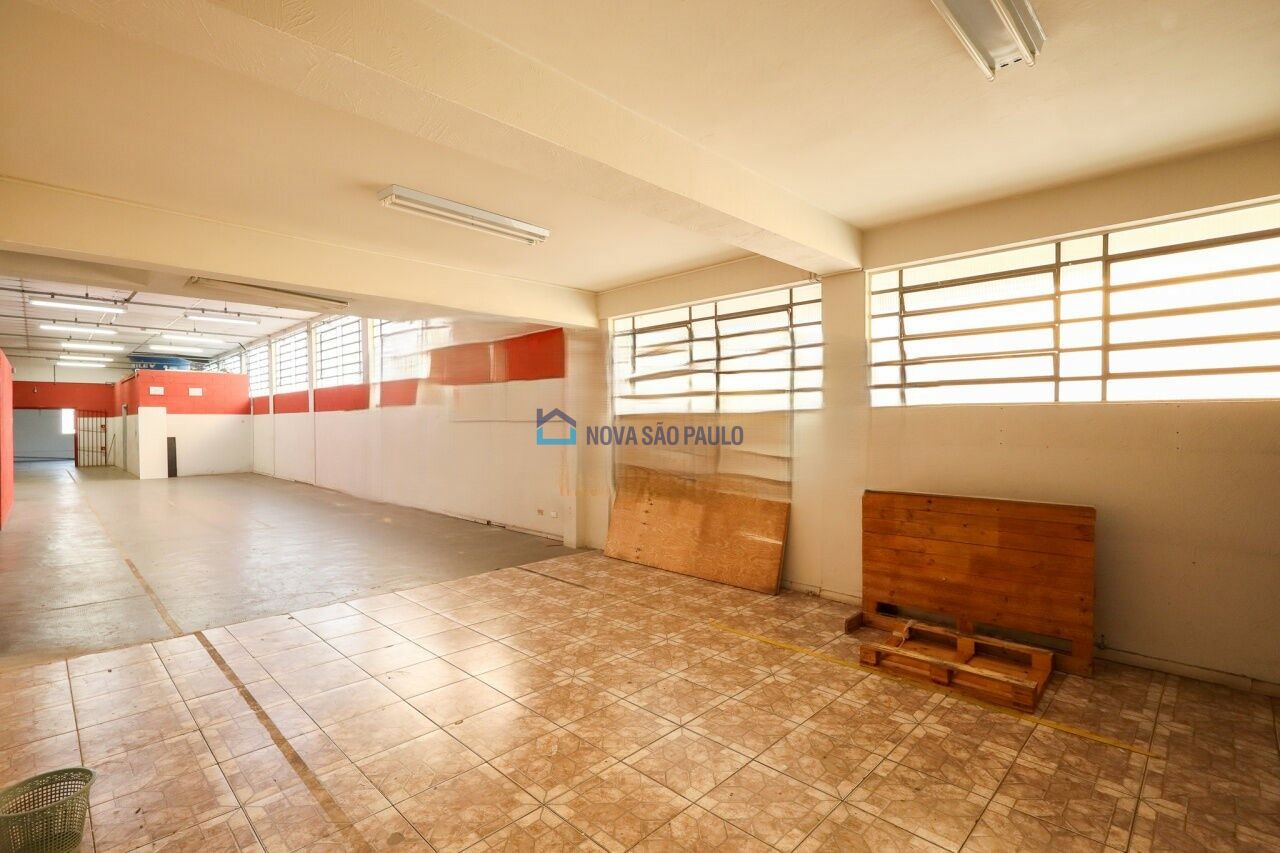 Foto 13 - JA44403