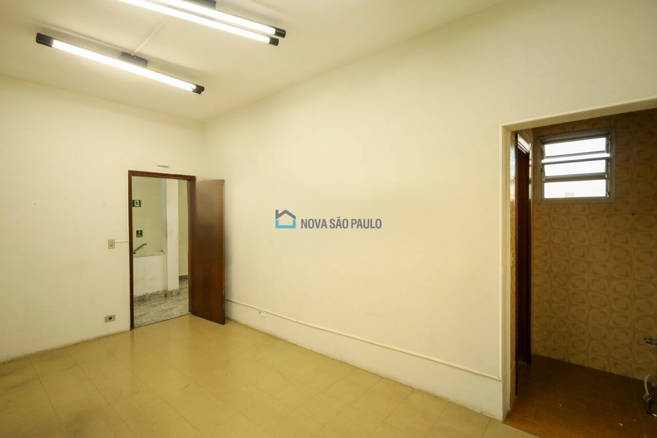 Foto 33 - JA44403
