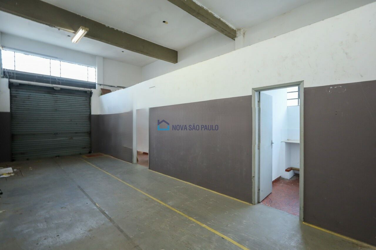 Foto 8 - JA44403