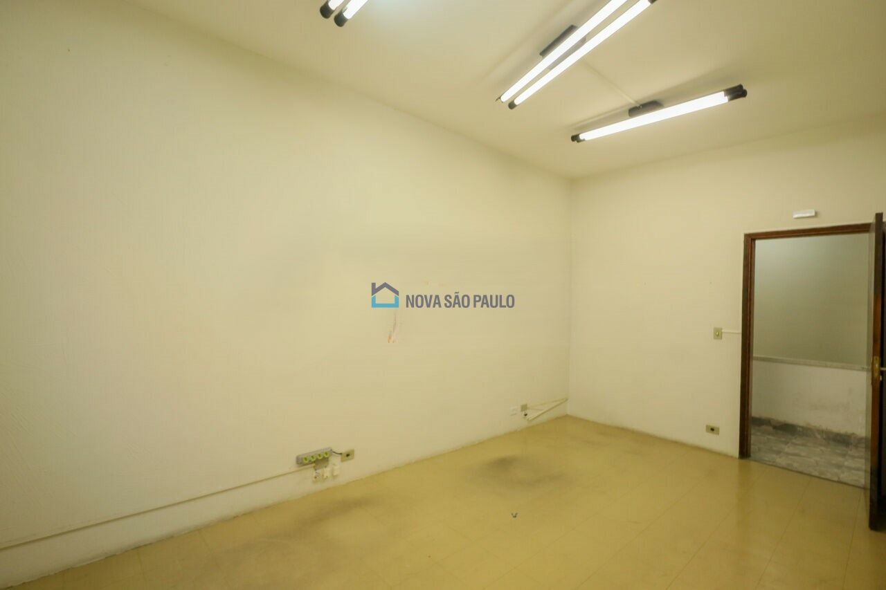 Foto 35 - JA44403