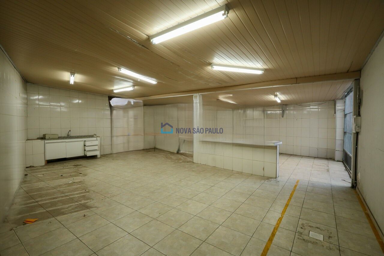 Foto 23 - JA44403