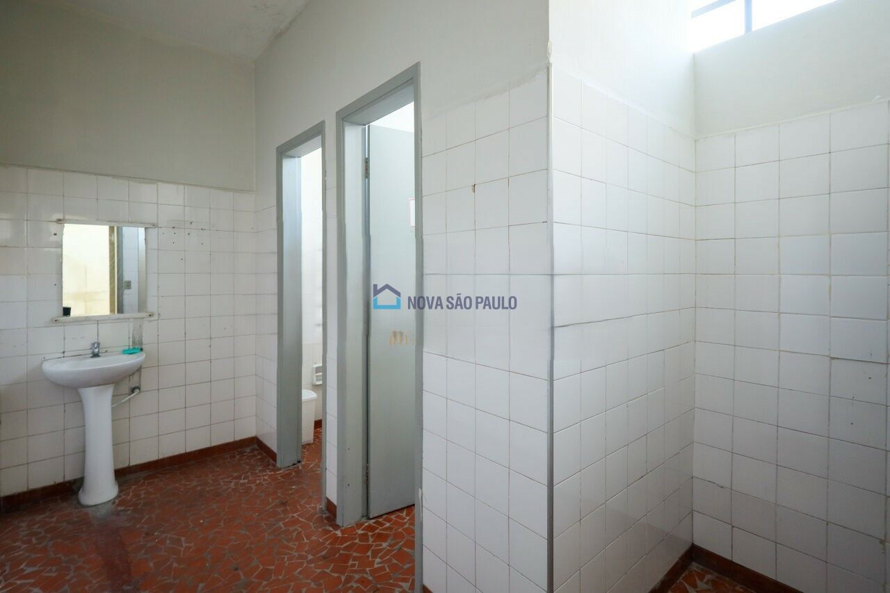 Foto 31 - JA44403