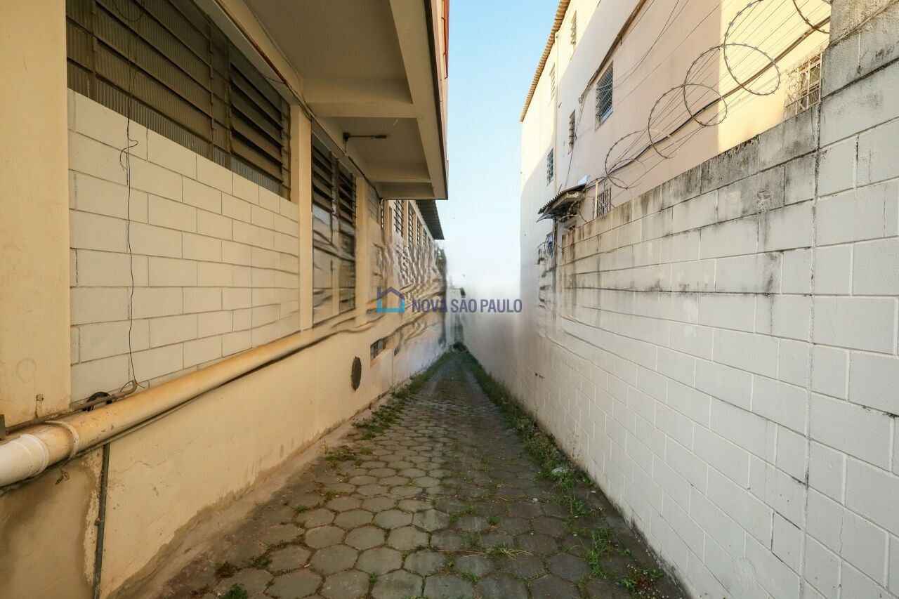 Foto 4 - JA44403