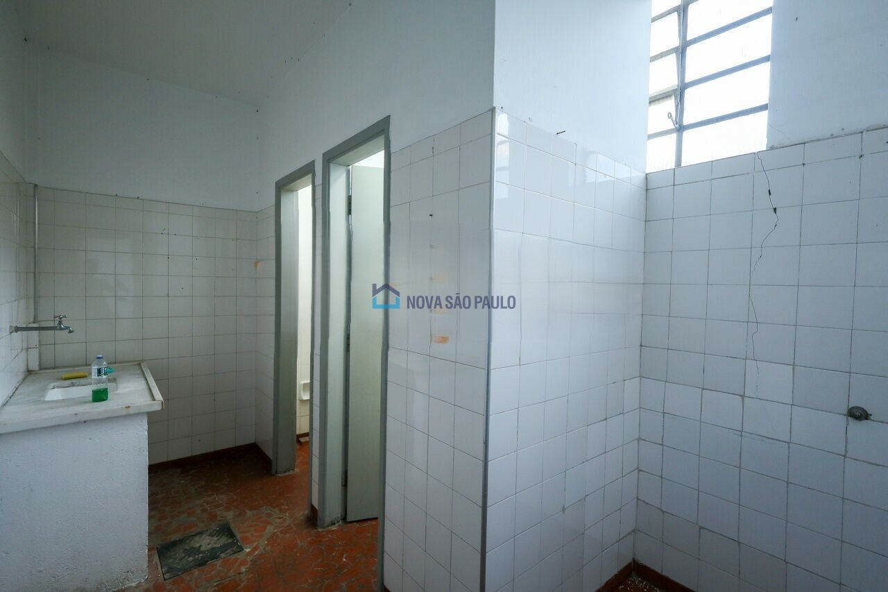 Foto 26 - JA44403