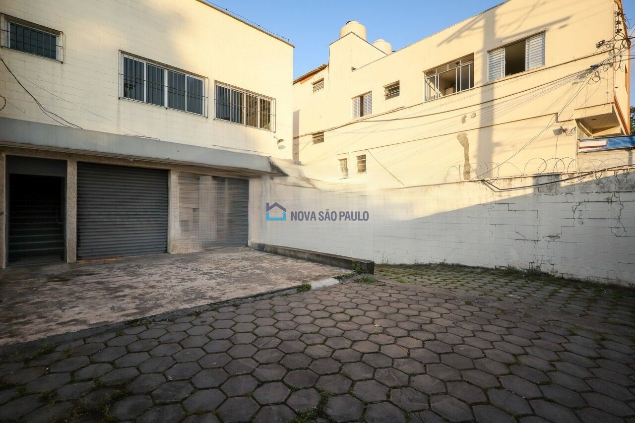 Foto 5 - JA44403