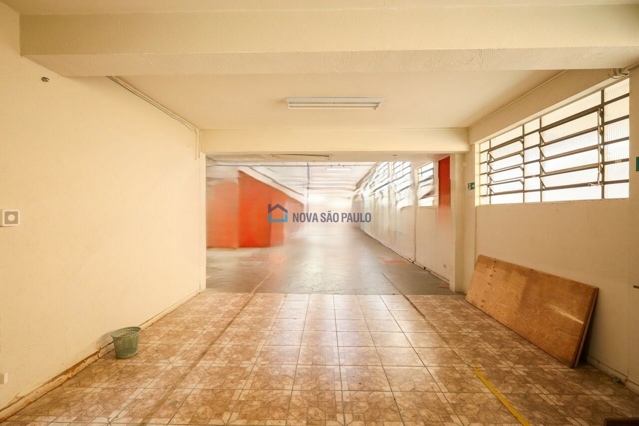 Foto 15 - JA44403