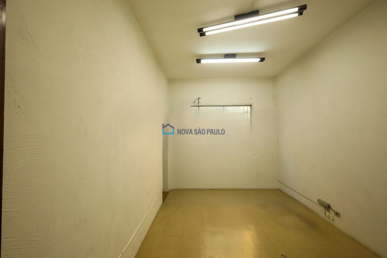Foto 34 - JA44403