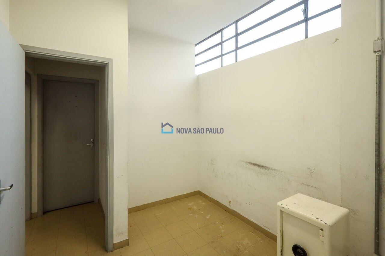 Foto 40 - JA44403