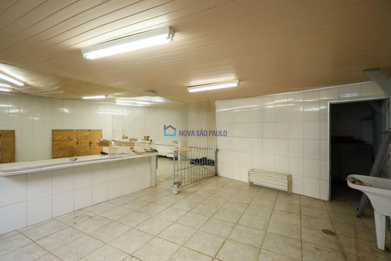 Foto 24 - JA44403