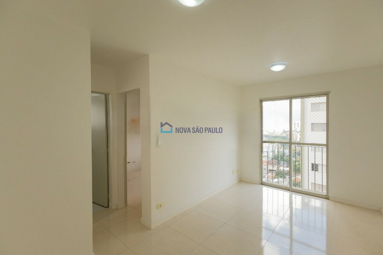 Imóvel
