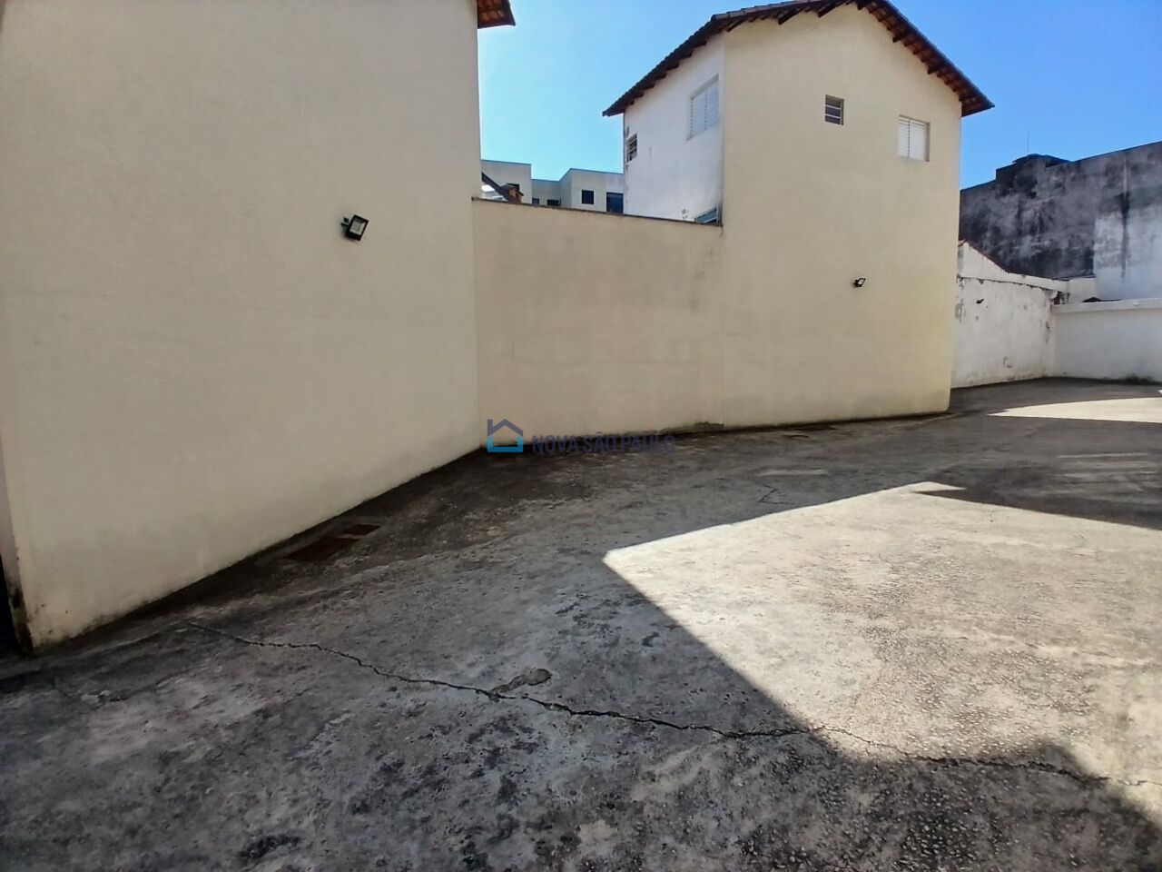 Foto 26 - JA44405