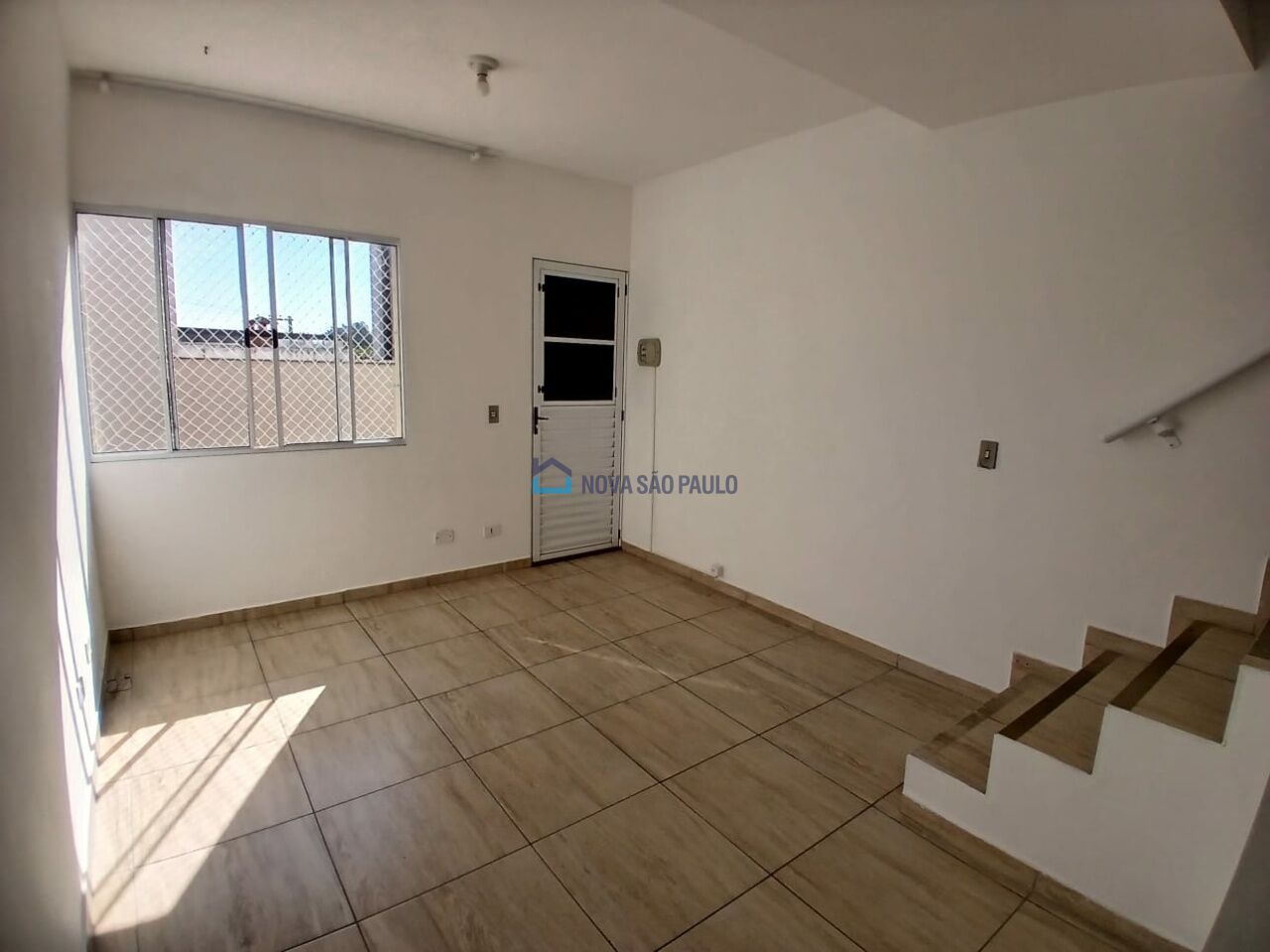 Foto 3 - JA44405