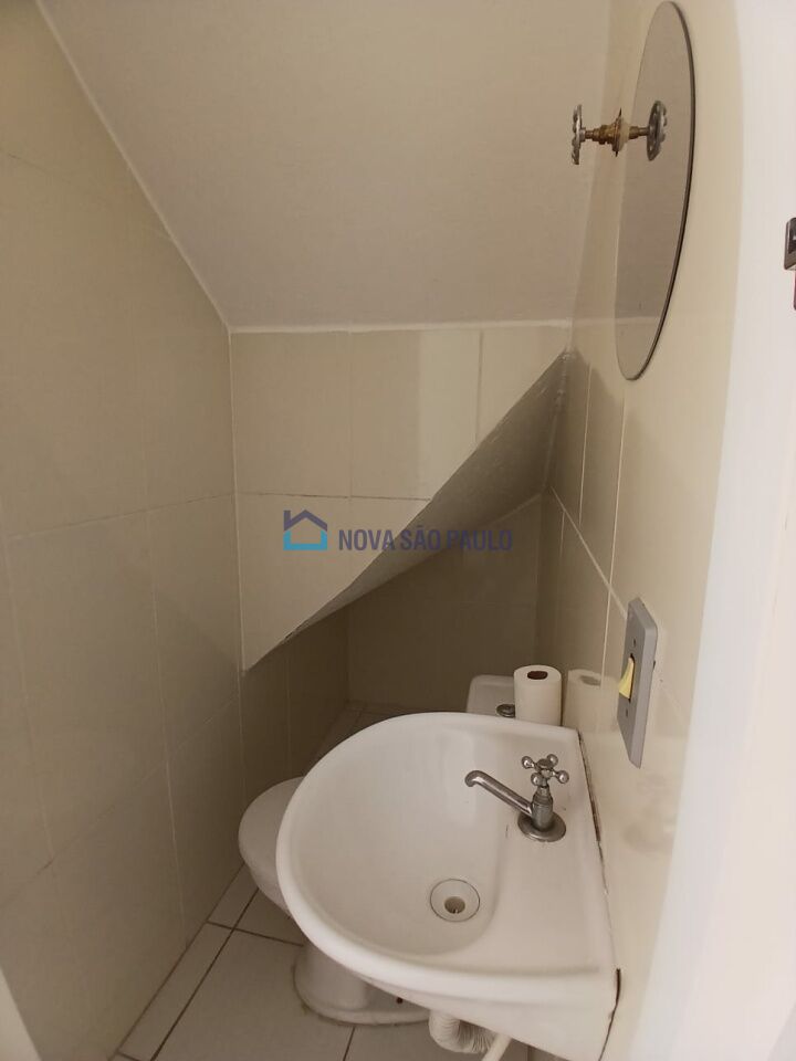 Foto 5 - JA44405
