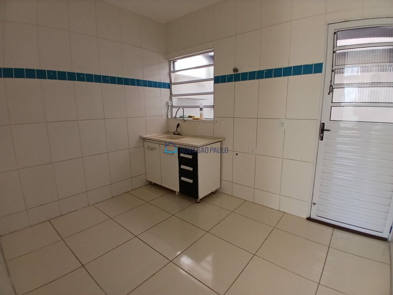 Foto 9 - JA44405