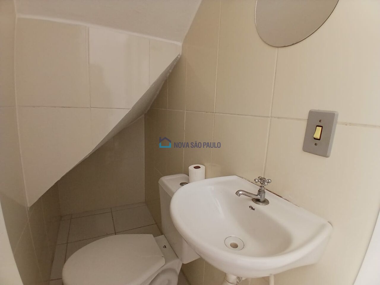 Foto 6 - JA44405