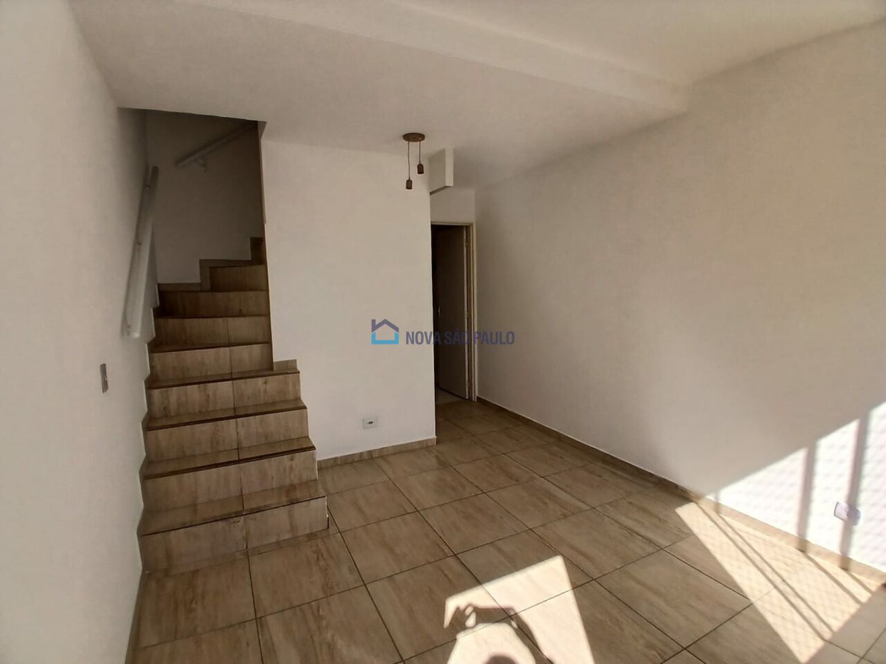 Foto 2 - JA44405