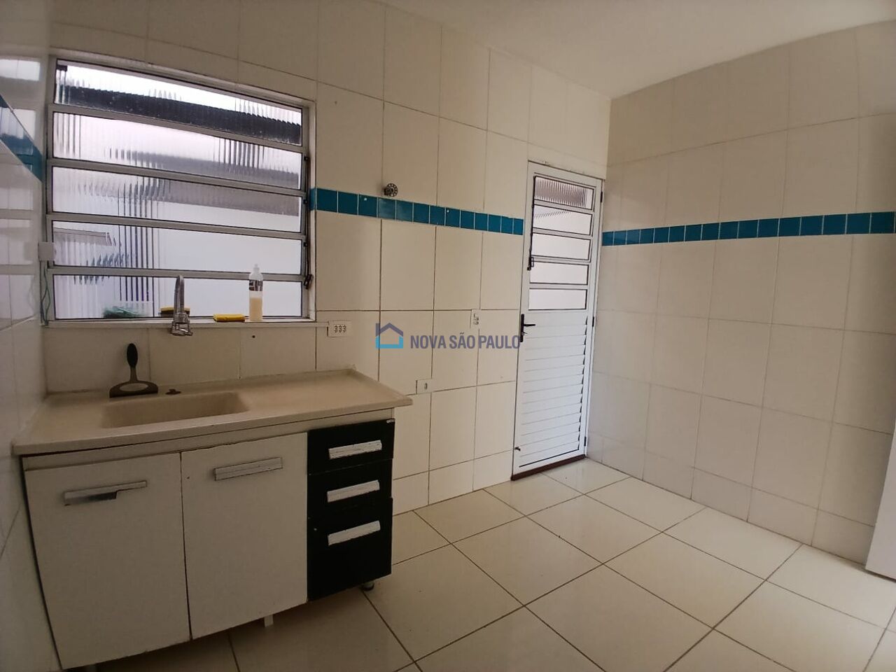 Foto 7 - JA44405