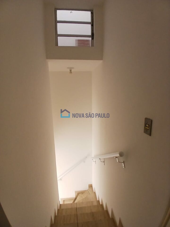 Foto 17 - JA44405