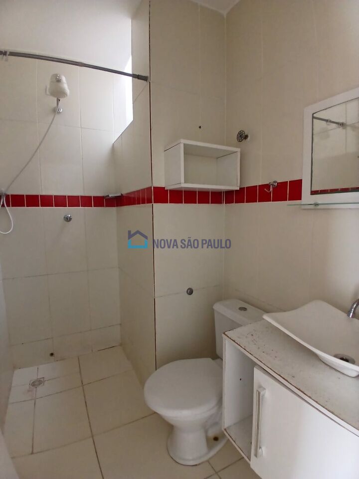Foto 21 - JA44405