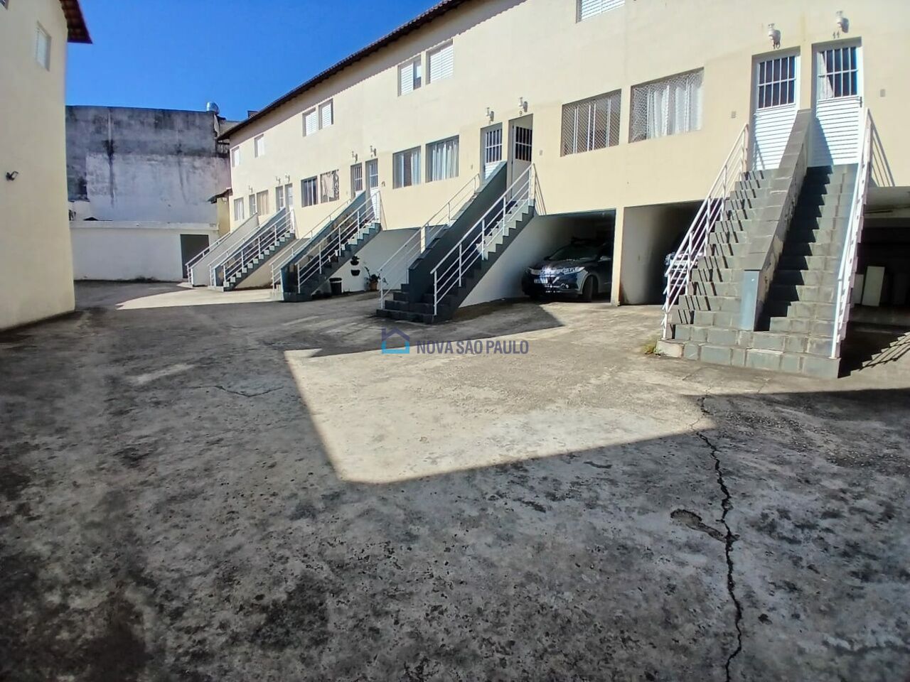 Foto 24 - JA44405