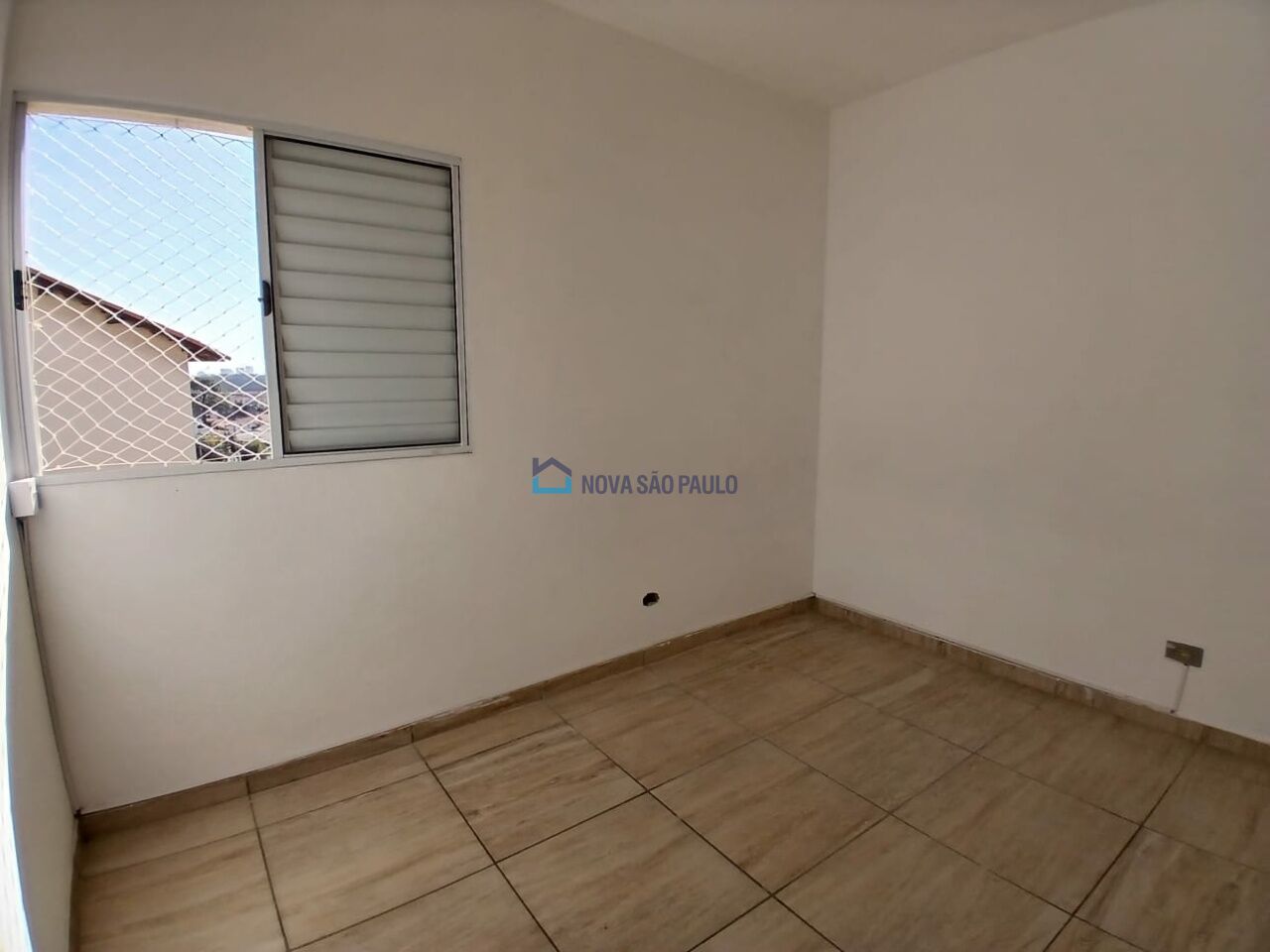 Foto 16 - JA44405
