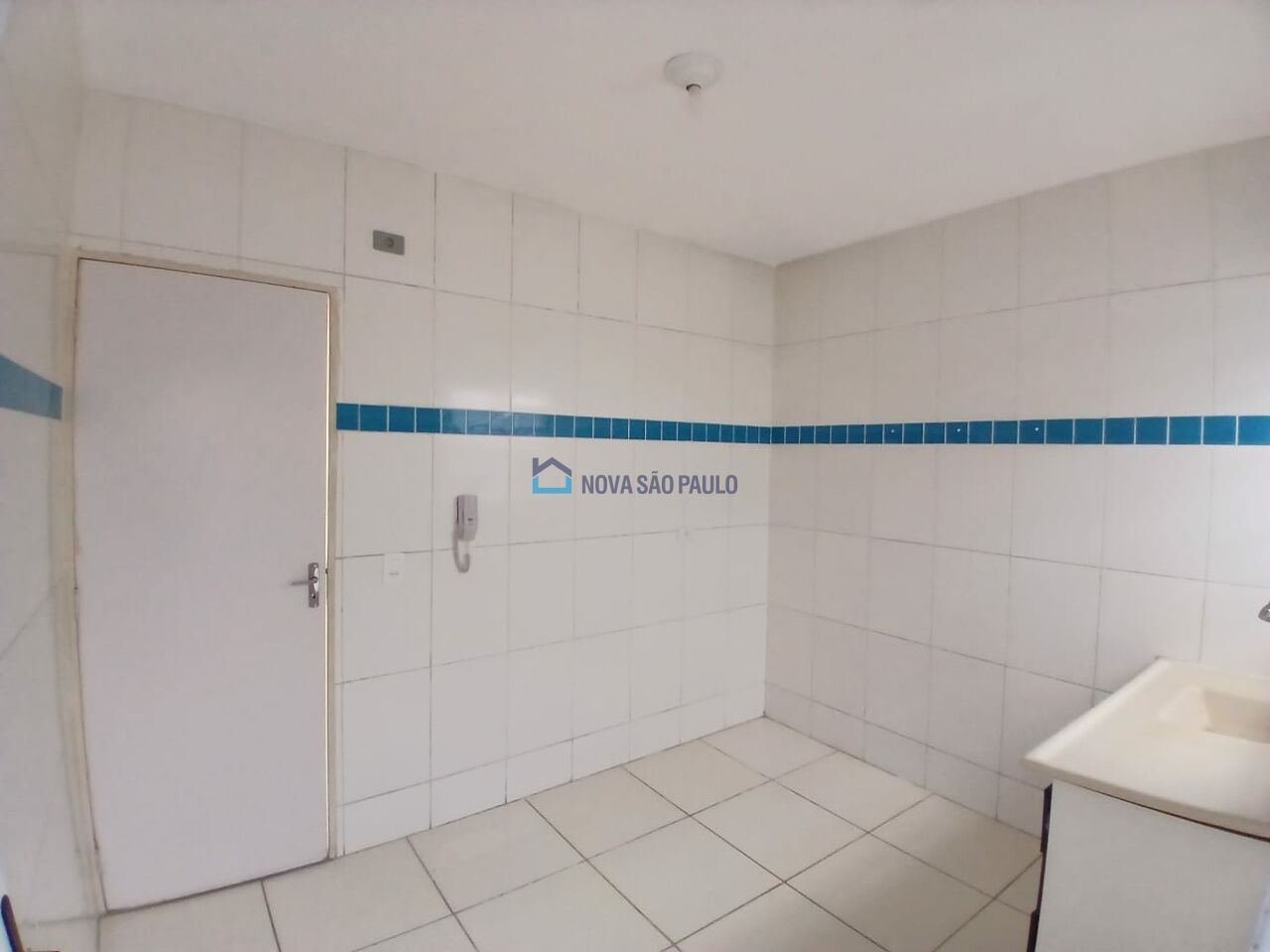 Foto 8 - JA44405