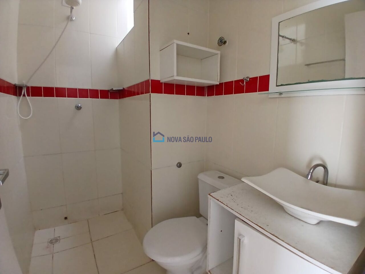 Foto 20 - JA44405