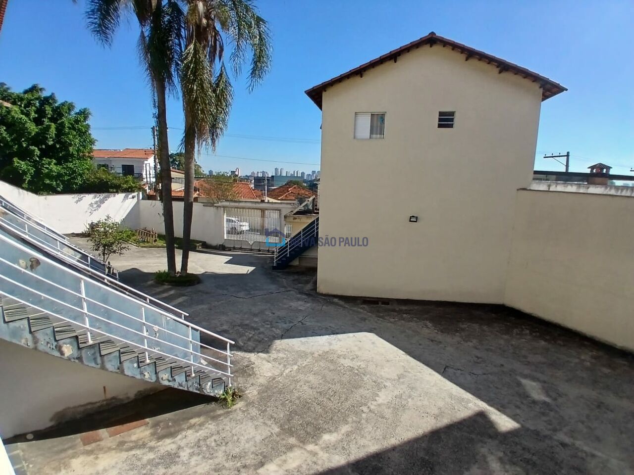 Foto 22 - JA44405