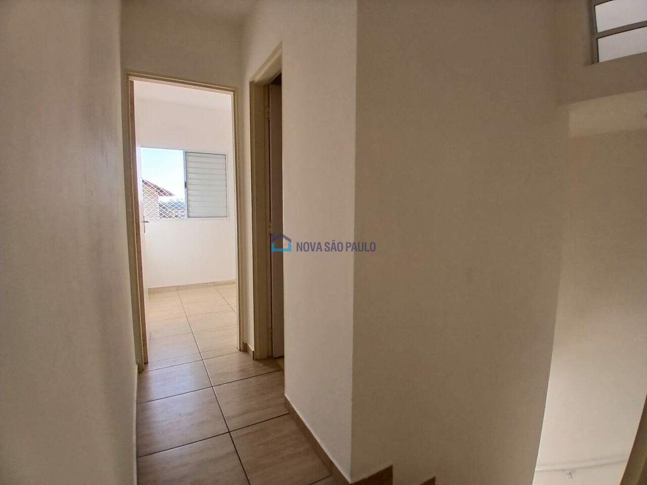 Foto 18 - JA44405