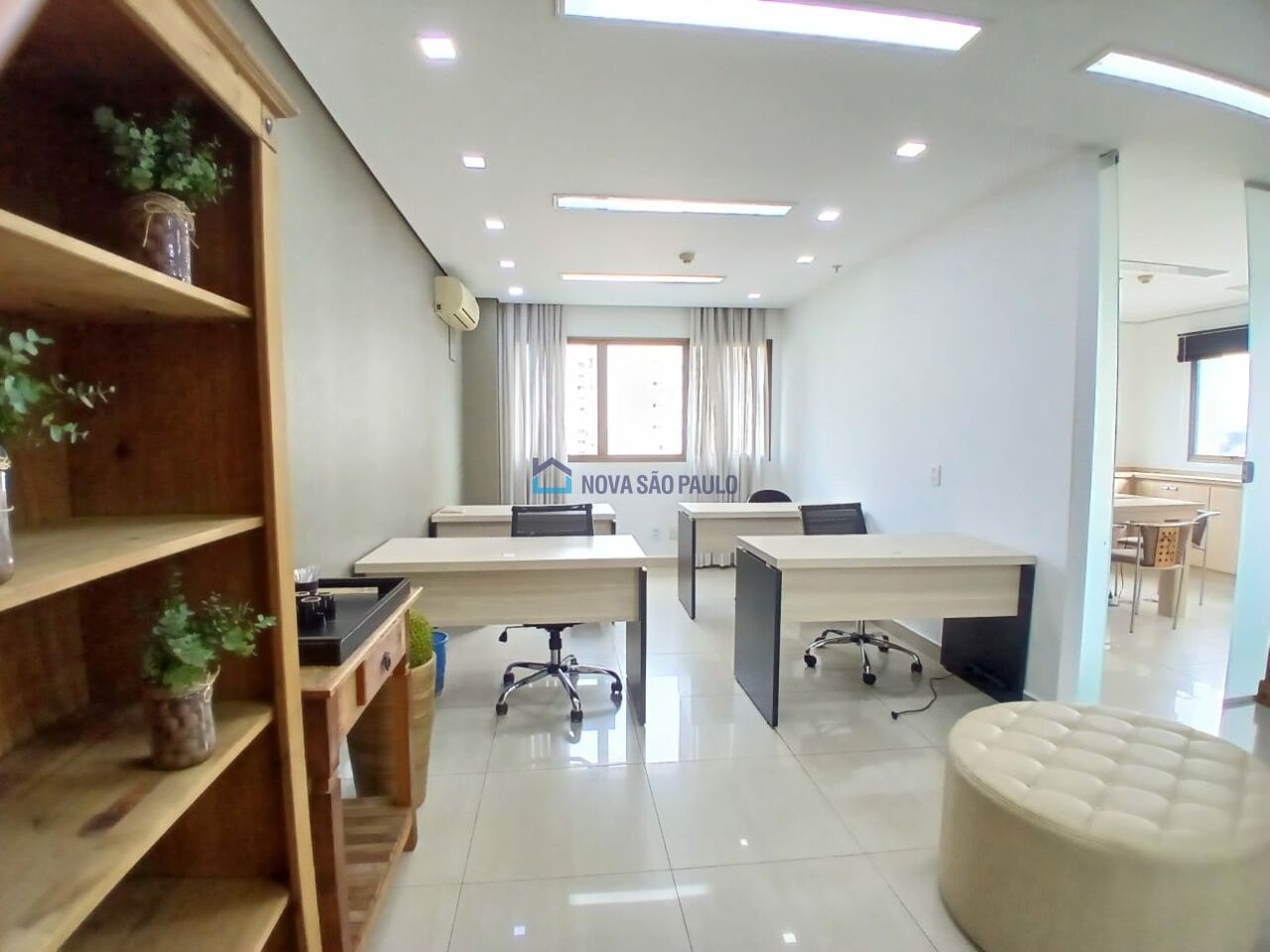 Foto 8 - JA44409