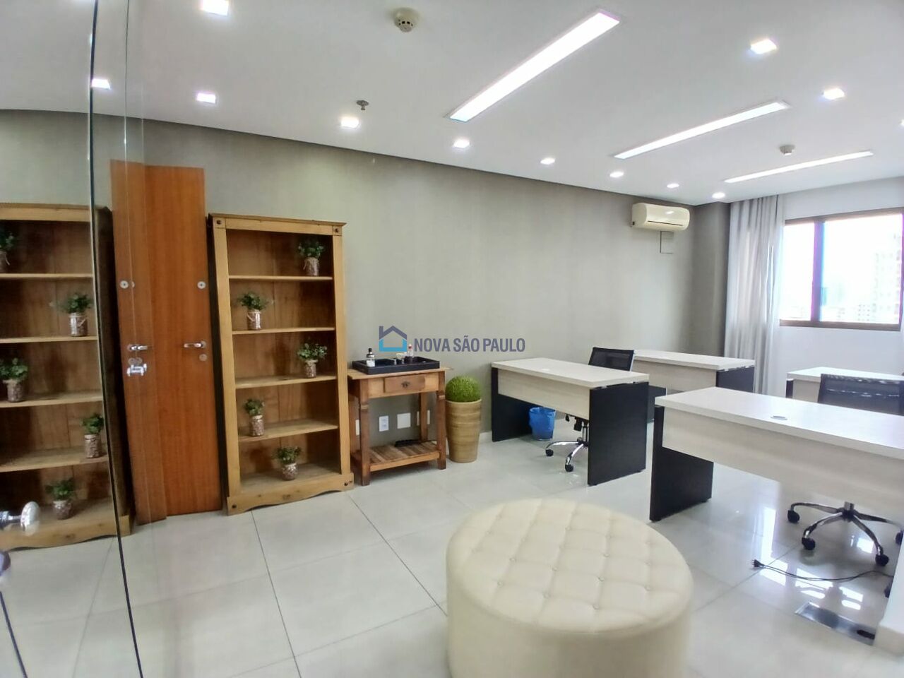 Foto 6 - JA44409