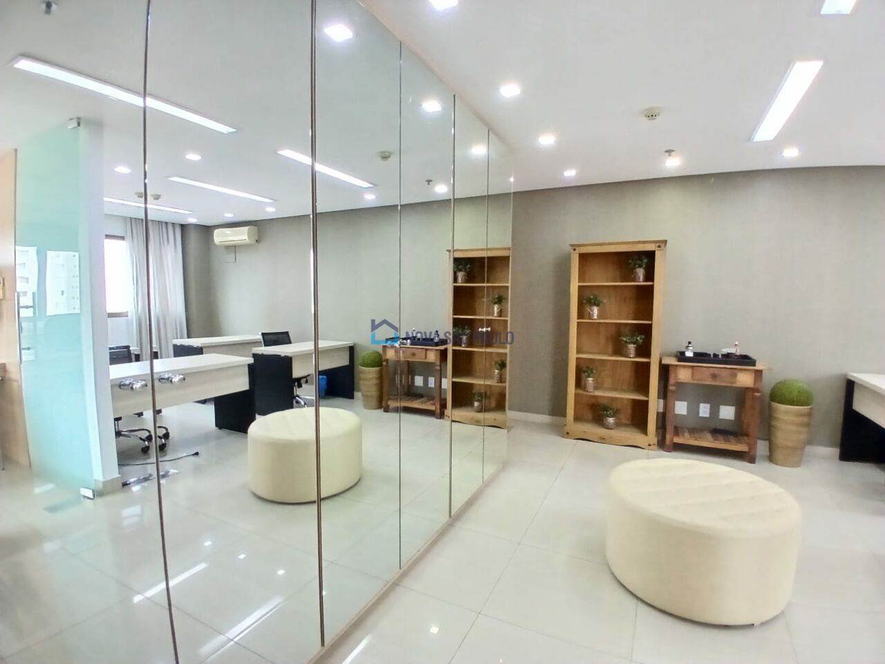 Foto 7 - JA44409