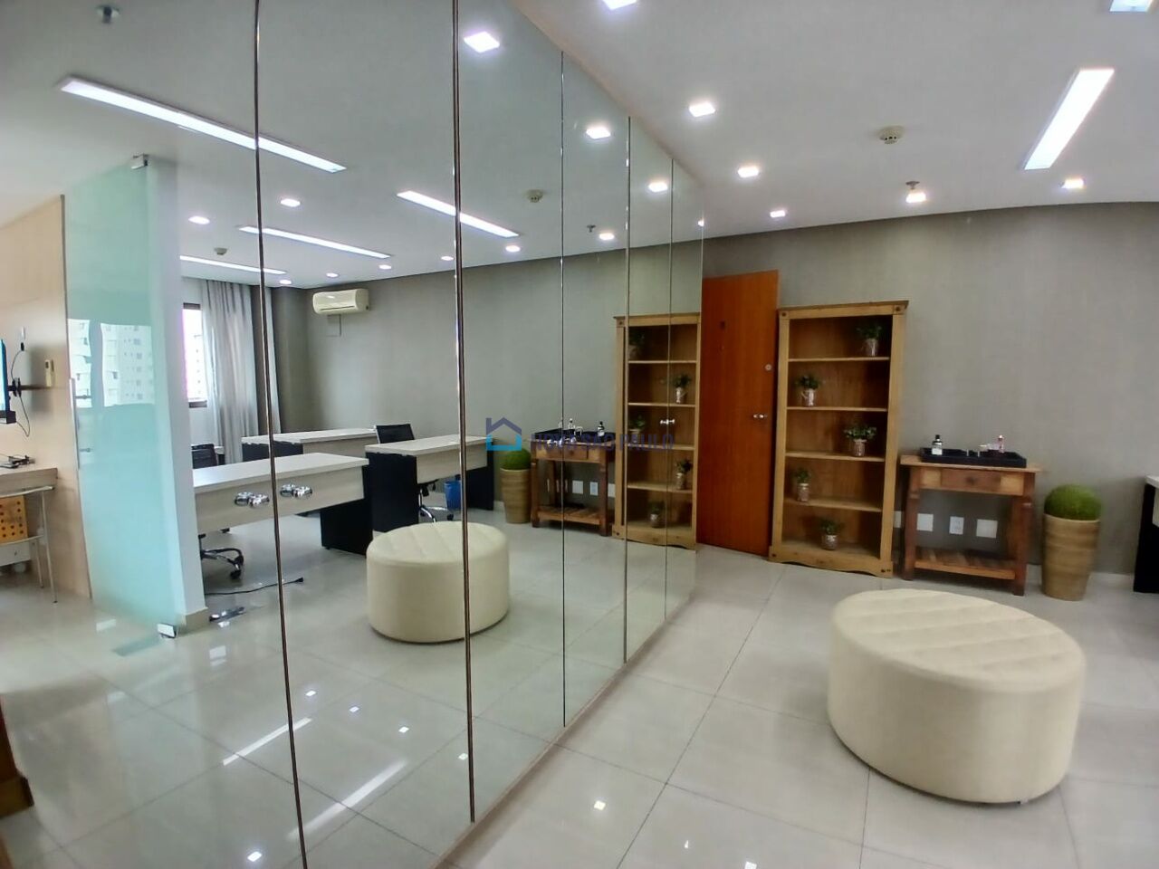 Foto 3 - JA44409