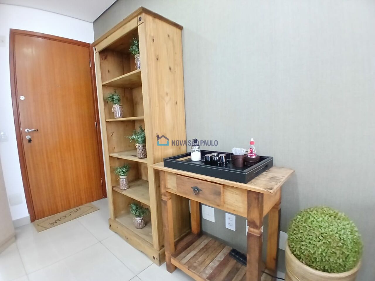 Foto 11 - JA44409