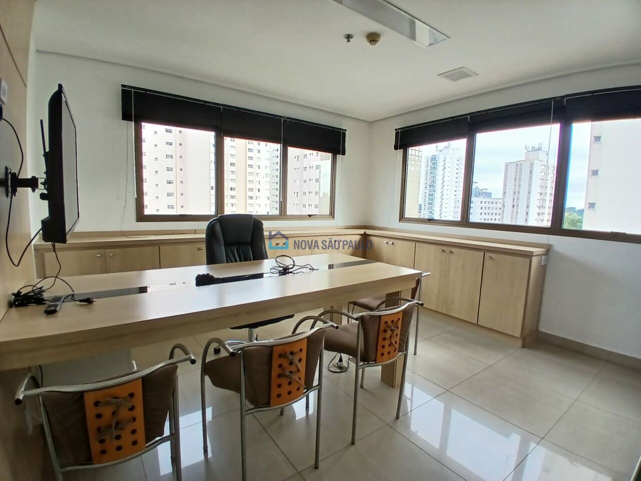 Foto 12 - JA44409