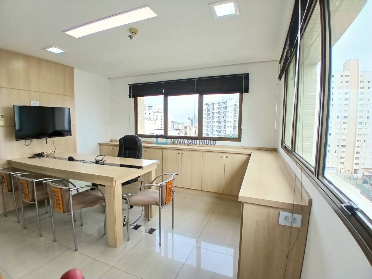 Foto 14 - JA44409